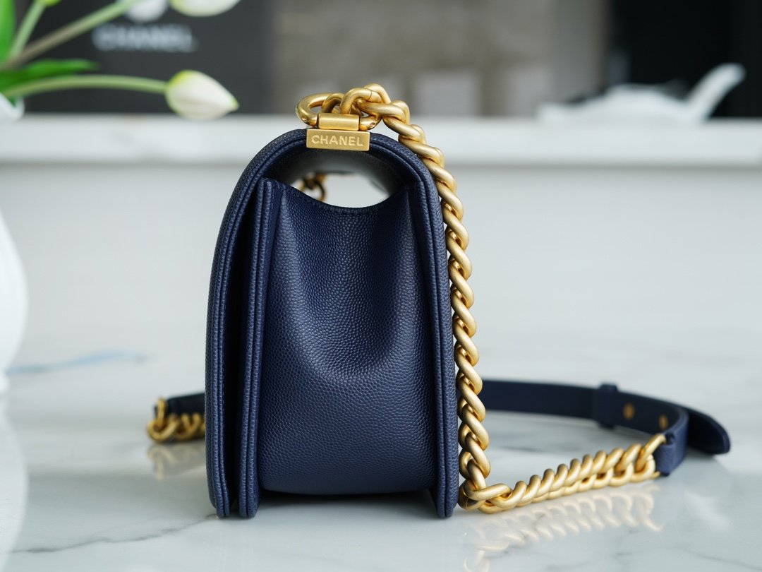 dae1fde9180d8a721d1453e38480e27b_1732859159_4367.jpg dae1fde9180d8a721d1453e38480e27b_1732859159_4367.jpg