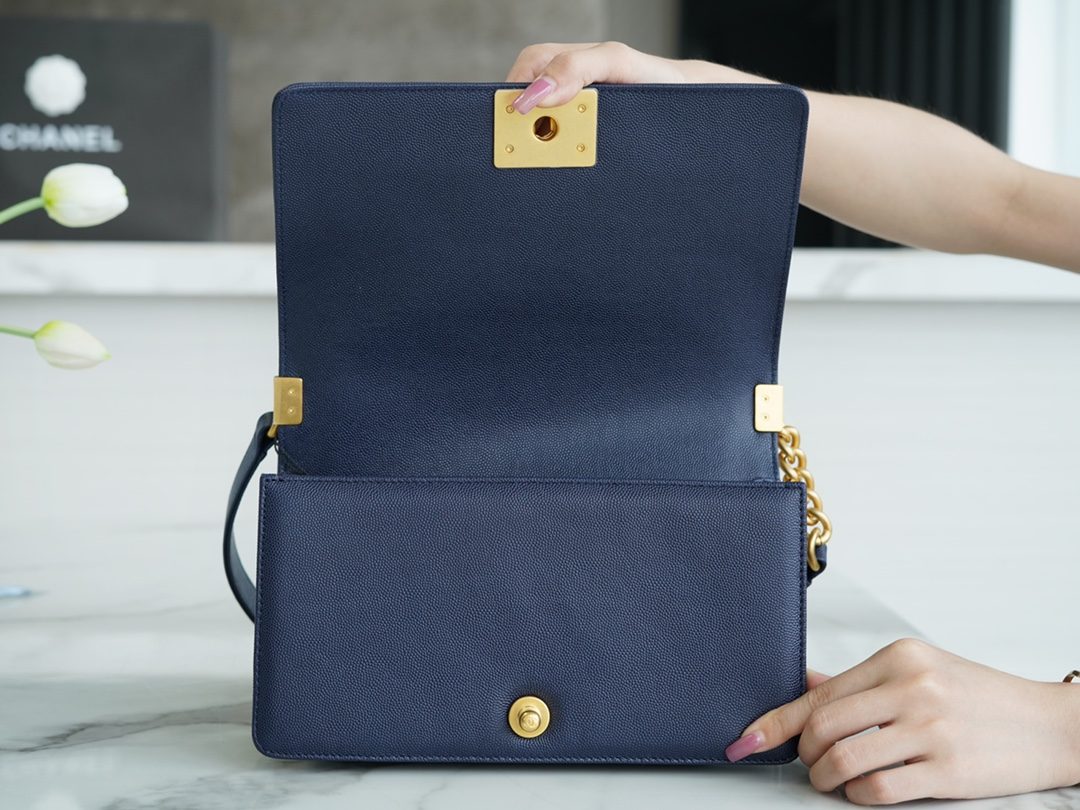 dae1fde9180d8a721d1453e38480e27b_1732859160_4692.jpg dae1fde9180d8a721d1453e38480e27b_1732859160_4692.jpg