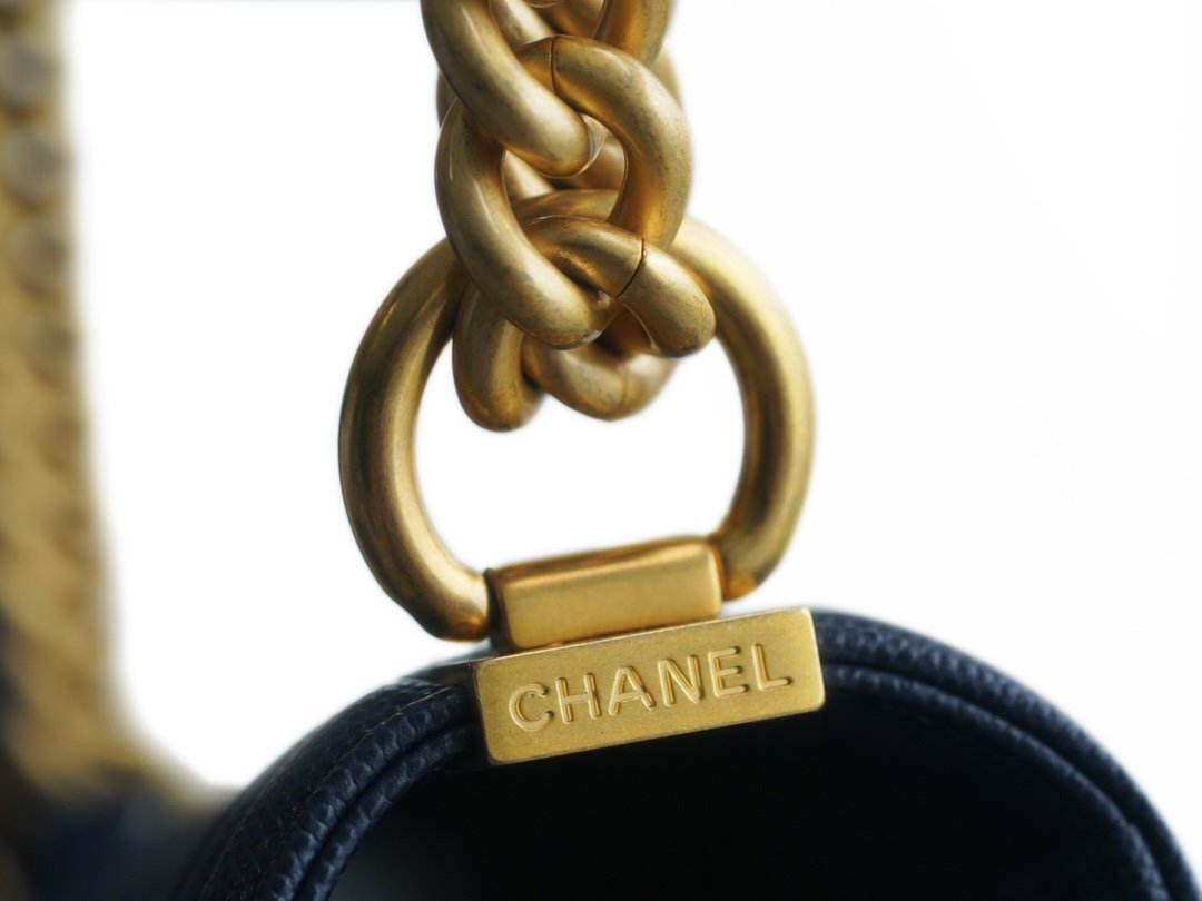 dae1fde9180d8a721d1453e38480e27b_1732859161_473.jpg dae1fde9180d8a721d1453e38480e27b_1732859161_473.jpg