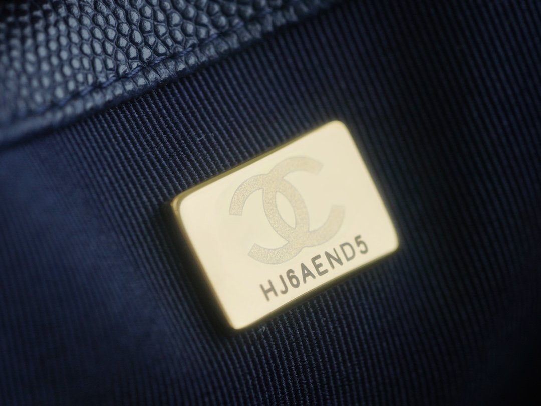 dae1fde9180d8a721d1453e38480e27b_1732859162_3779.jpg dae1fde9180d8a721d1453e38480e27b_1732859162_3779.jpg