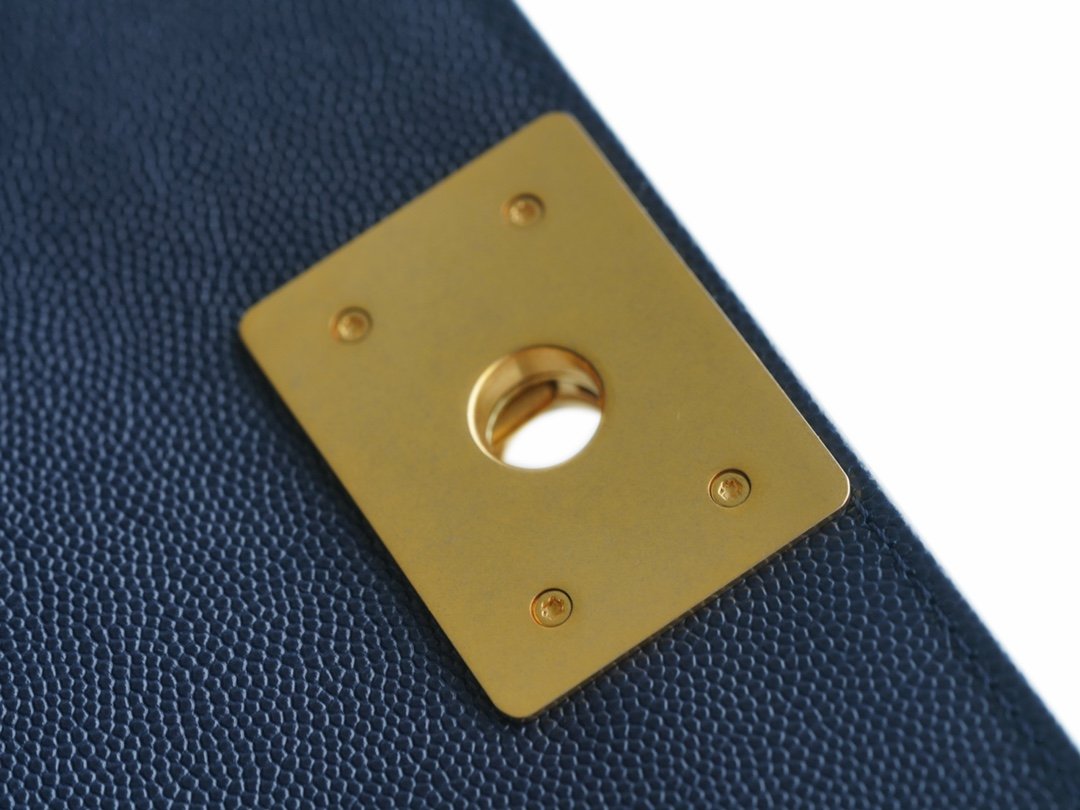 dae1fde9180d8a721d1453e38480e27b_1732859172_2116.jpg dae1fde9180d8a721d1453e38480e27b_1732859172_2116.jpg