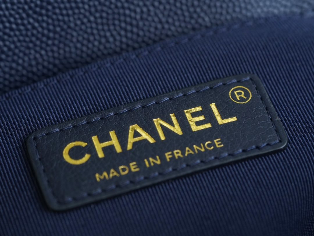 dae1fde9180d8a721d1453e38480e27b_1732859173_4311.jpg dae1fde9180d8a721d1453e38480e27b_1732859173_4311.jpg