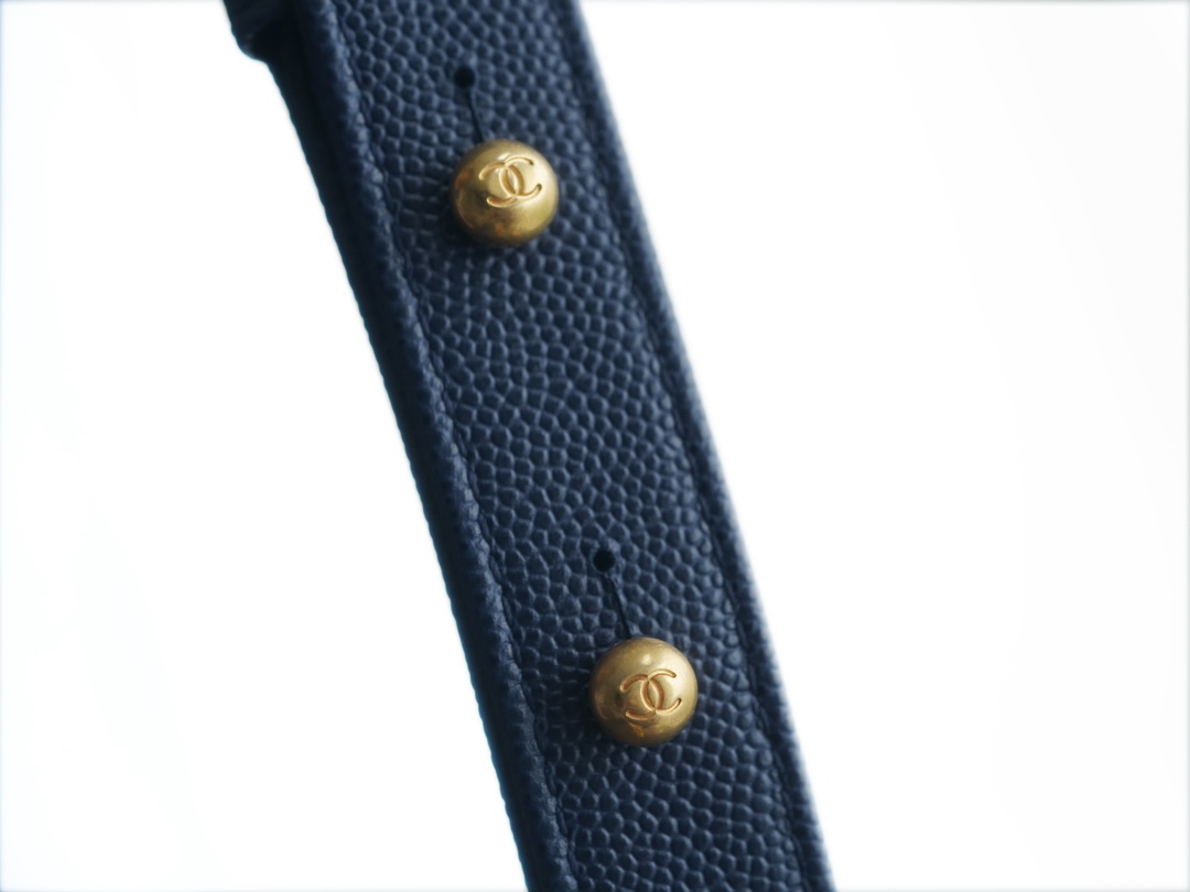 dae1fde9180d8a721d1453e38480e27b_1732859174_0416.jpg dae1fde9180d8a721d1453e38480e27b_1732859174_0416.jpg