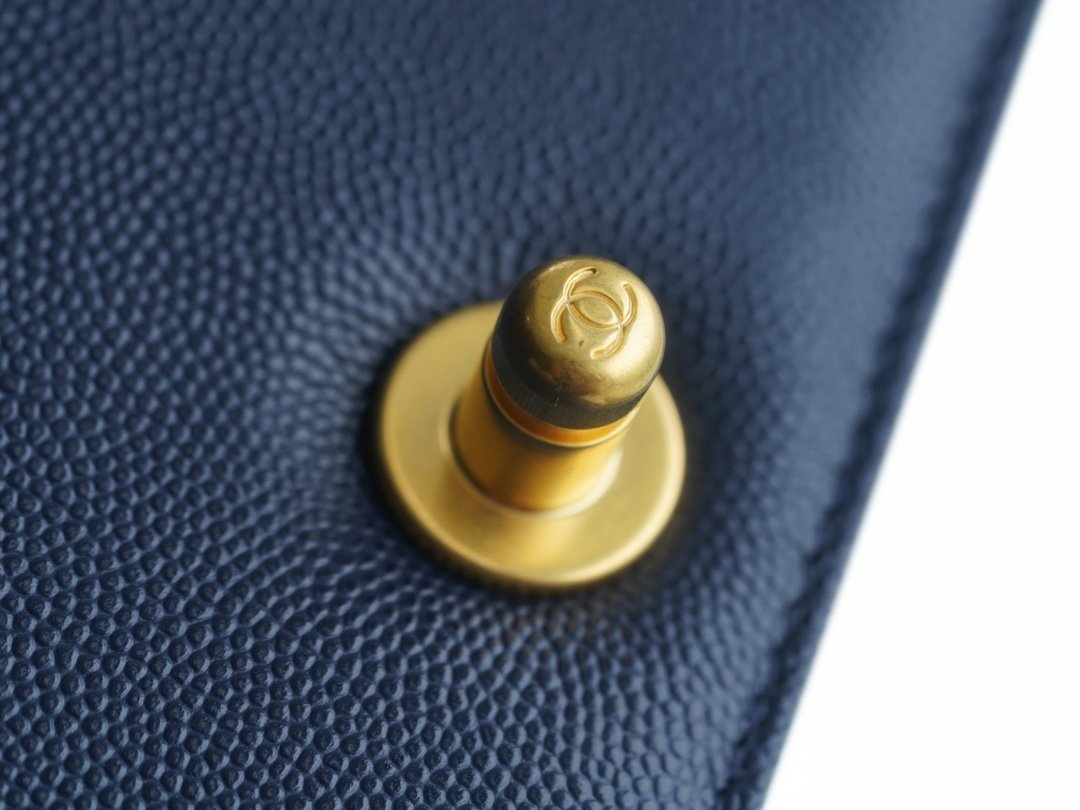 dae1fde9180d8a721d1453e38480e27b_1732859174_7374.jpg dae1fde9180d8a721d1453e38480e27b_1732859174_7374.jpg