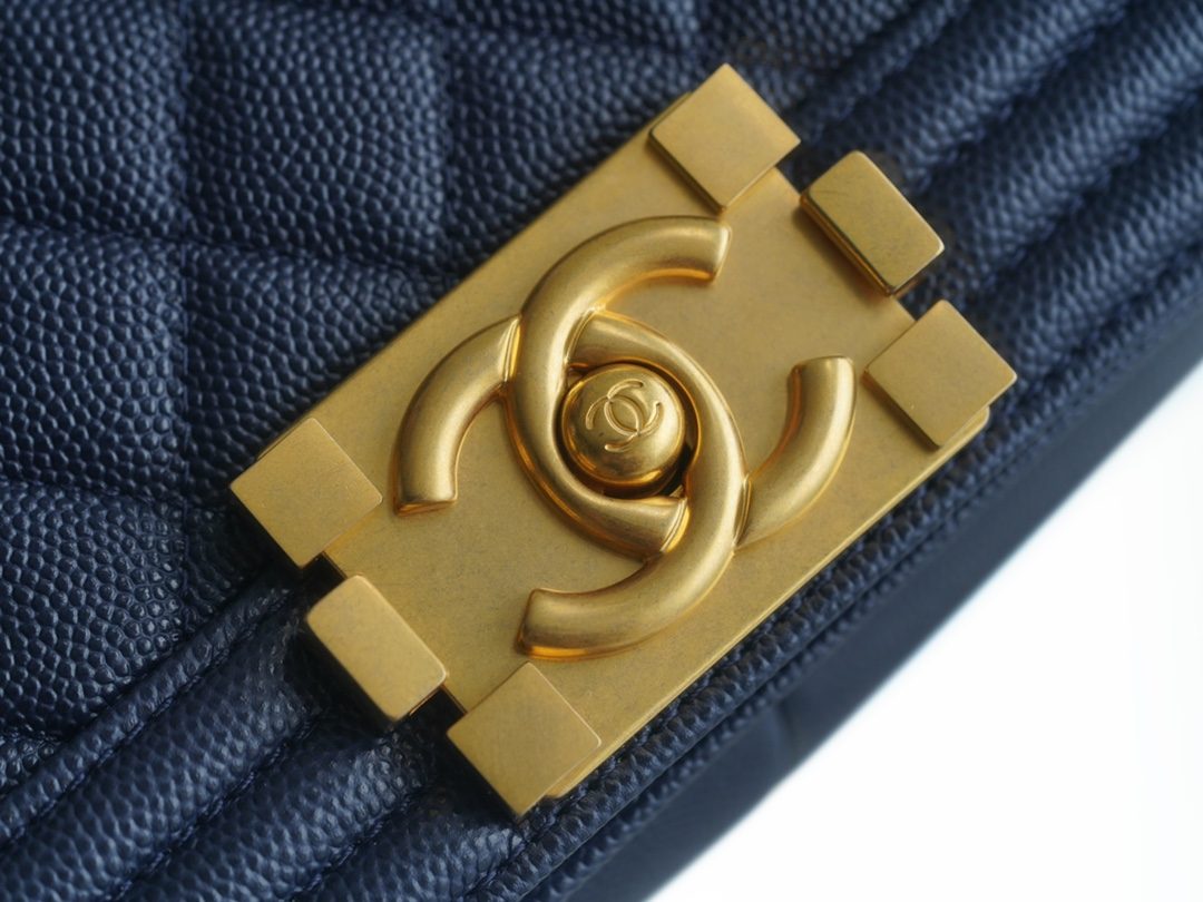 dae1fde9180d8a721d1453e38480e27b_1732859175_6628.jpg dae1fde9180d8a721d1453e38480e27b_1732859175_6628.jpg