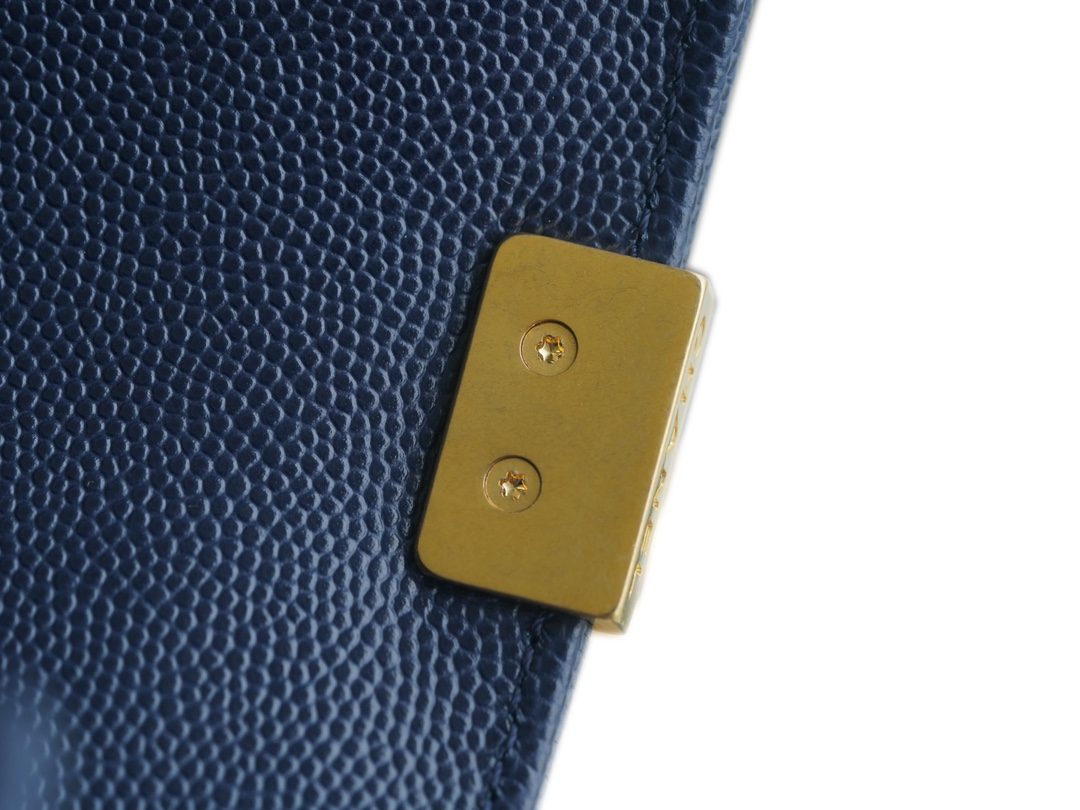 dae1fde9180d8a721d1453e38480e27b_1732859176_5652.jpg dae1fde9180d8a721d1453e38480e27b_1732859176_5652.jpg