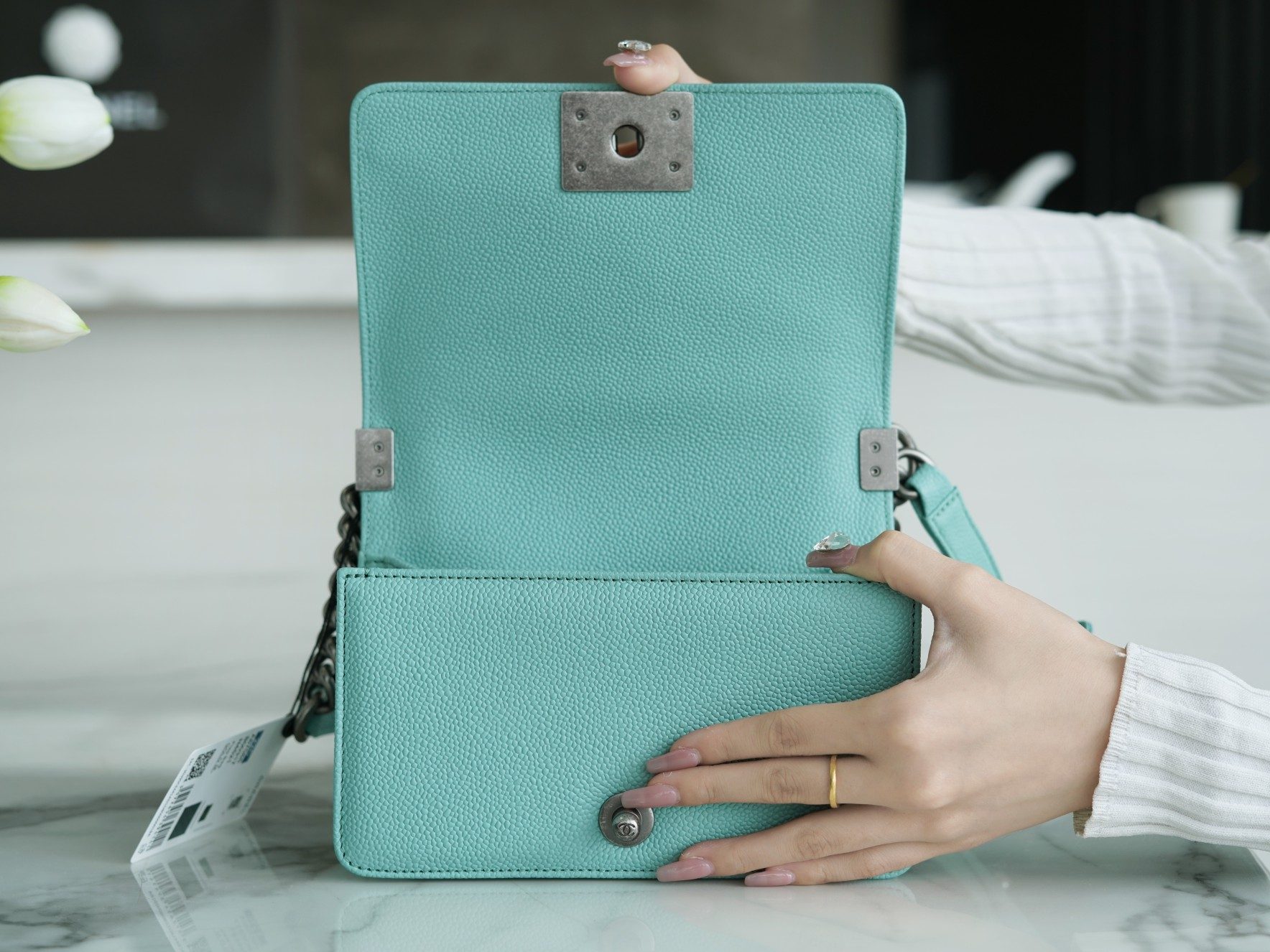 dae1fde9180d8a721d1453e38480e27b_1732859508_9683.jpg dae1fde9180d8a721d1453e38480e27b_1732859508_9683.jpg