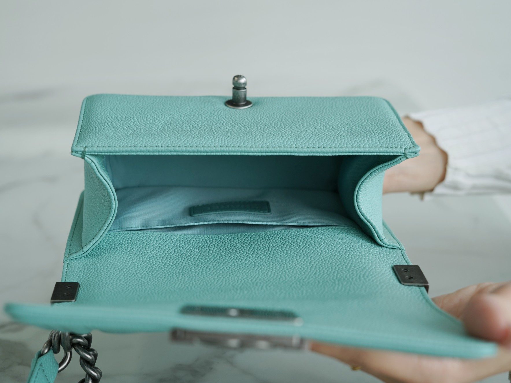 dae1fde9180d8a721d1453e38480e27b_1732859510_0189.jpg dae1fde9180d8a721d1453e38480e27b_1732859510_0189.jpg