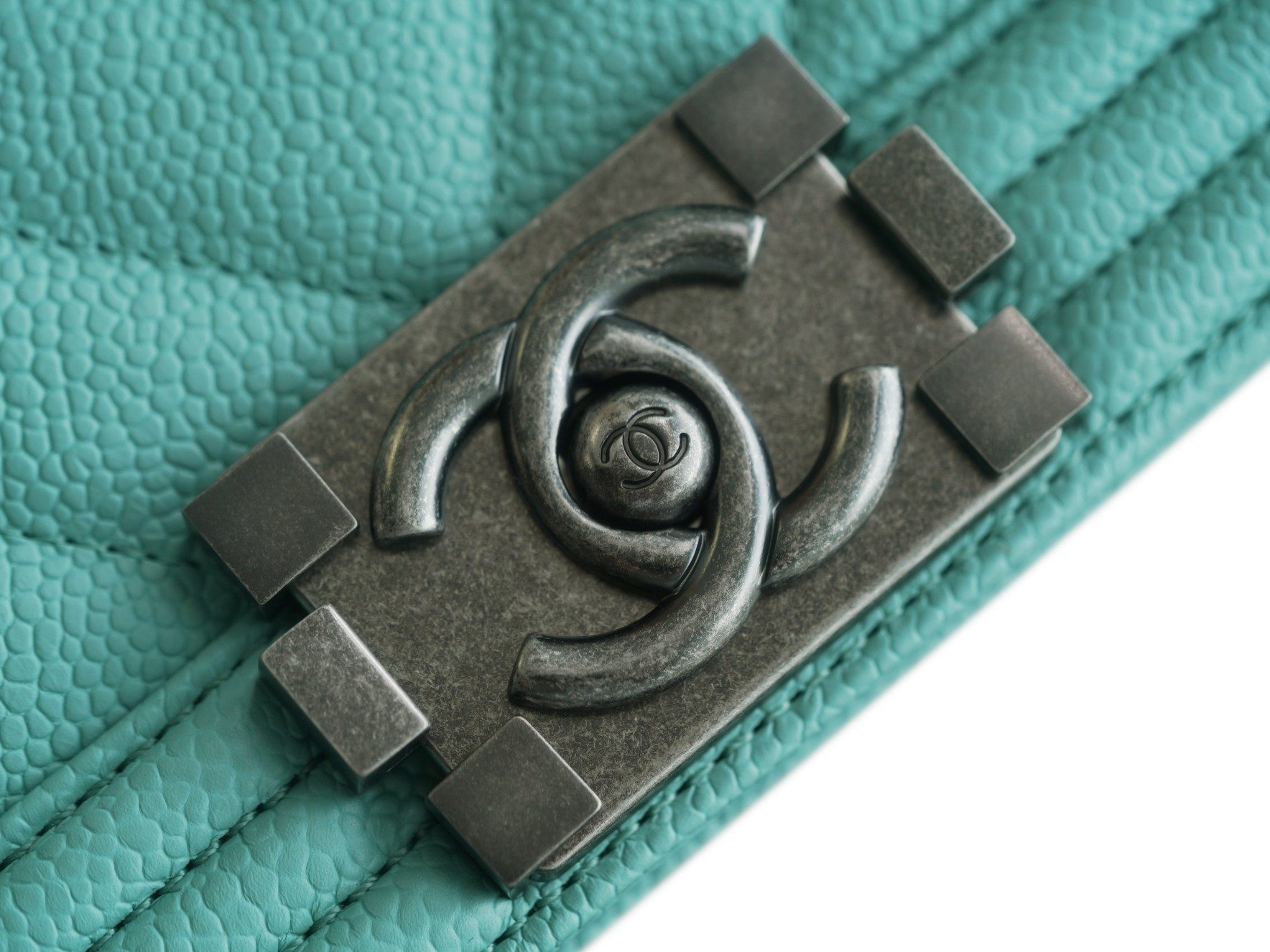 dae1fde9180d8a721d1453e38480e27b_1732859515_6953.jpg dae1fde9180d8a721d1453e38480e27b_1732859515_6953.jpg