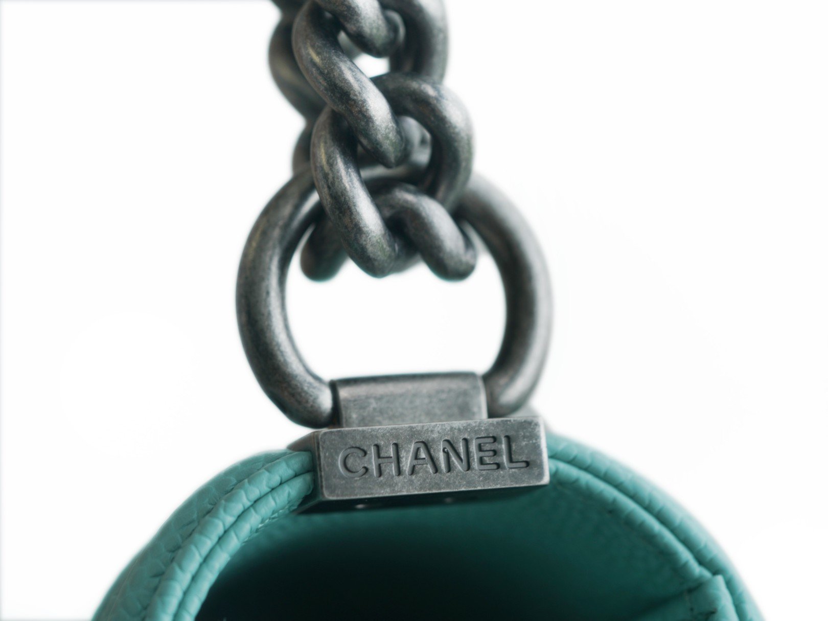 dae1fde9180d8a721d1453e38480e27b_1732859531_5618.jpg dae1fde9180d8a721d1453e38480e27b_1732859531_5618.jpg