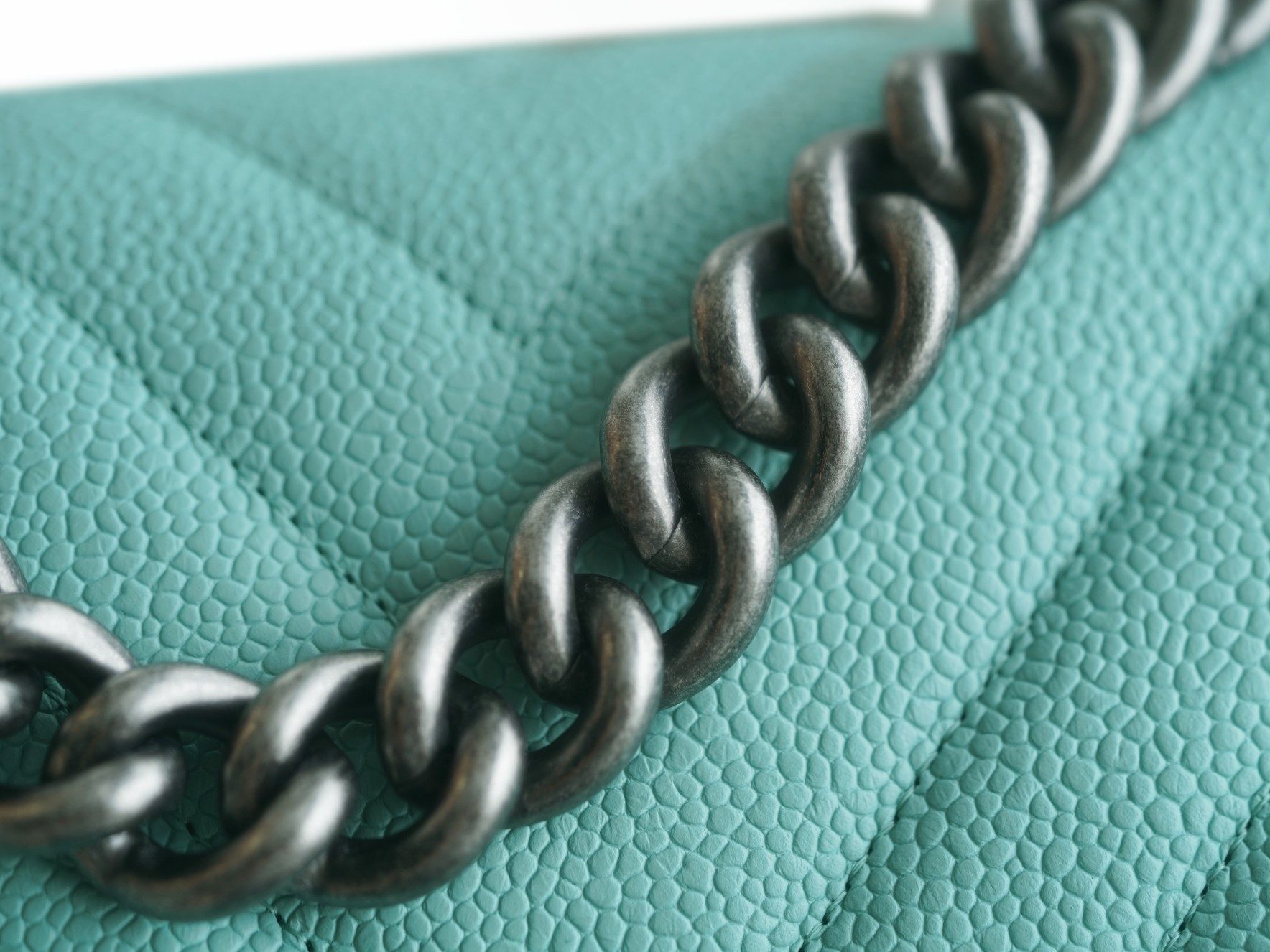 dae1fde9180d8a721d1453e38480e27b_1732859533_0745.jpg dae1fde9180d8a721d1453e38480e27b_1732859533_0745.jpg