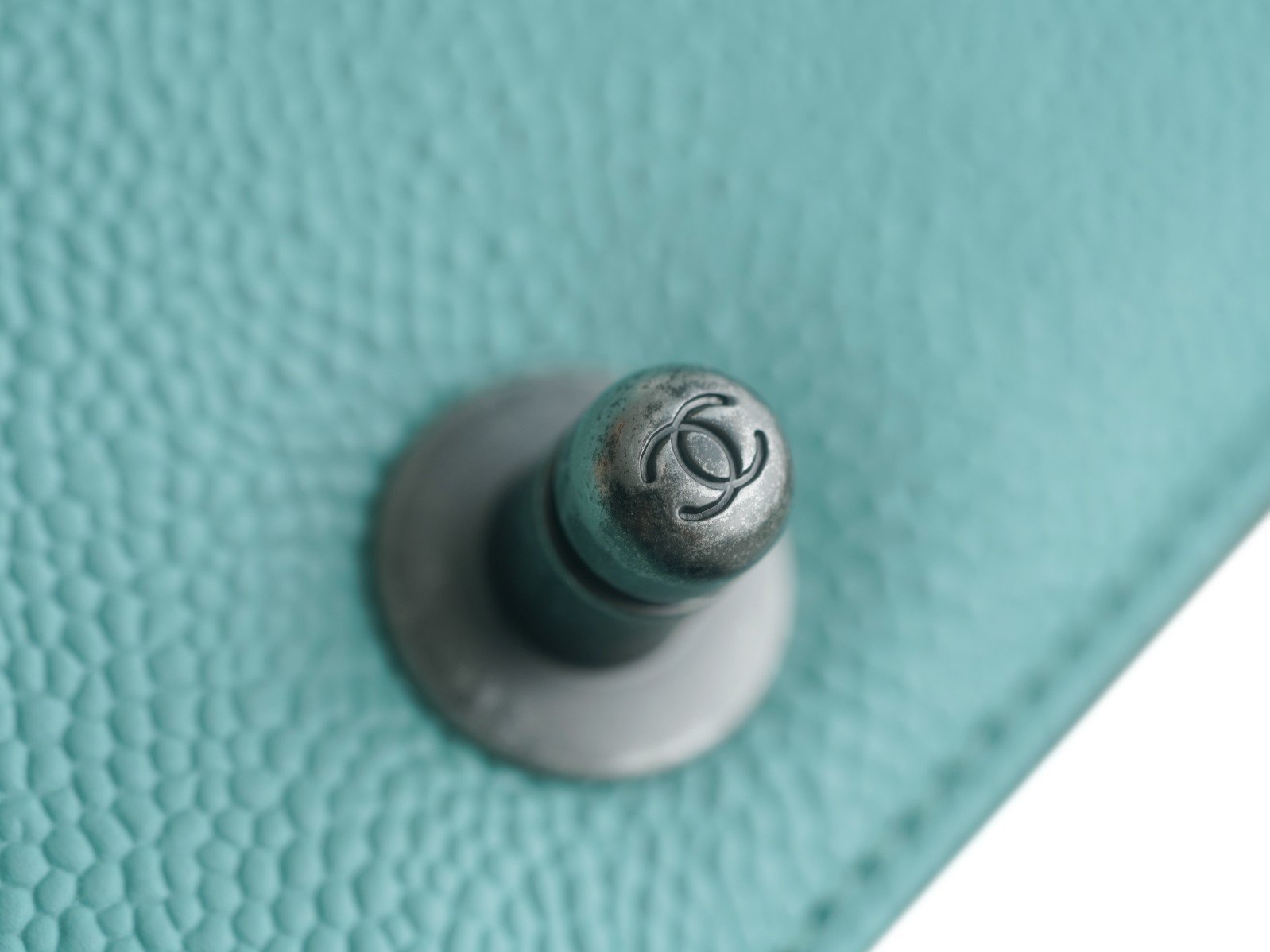 dae1fde9180d8a721d1453e38480e27b_1732859533_9311.jpg dae1fde9180d8a721d1453e38480e27b_1732859533_9311.jpg