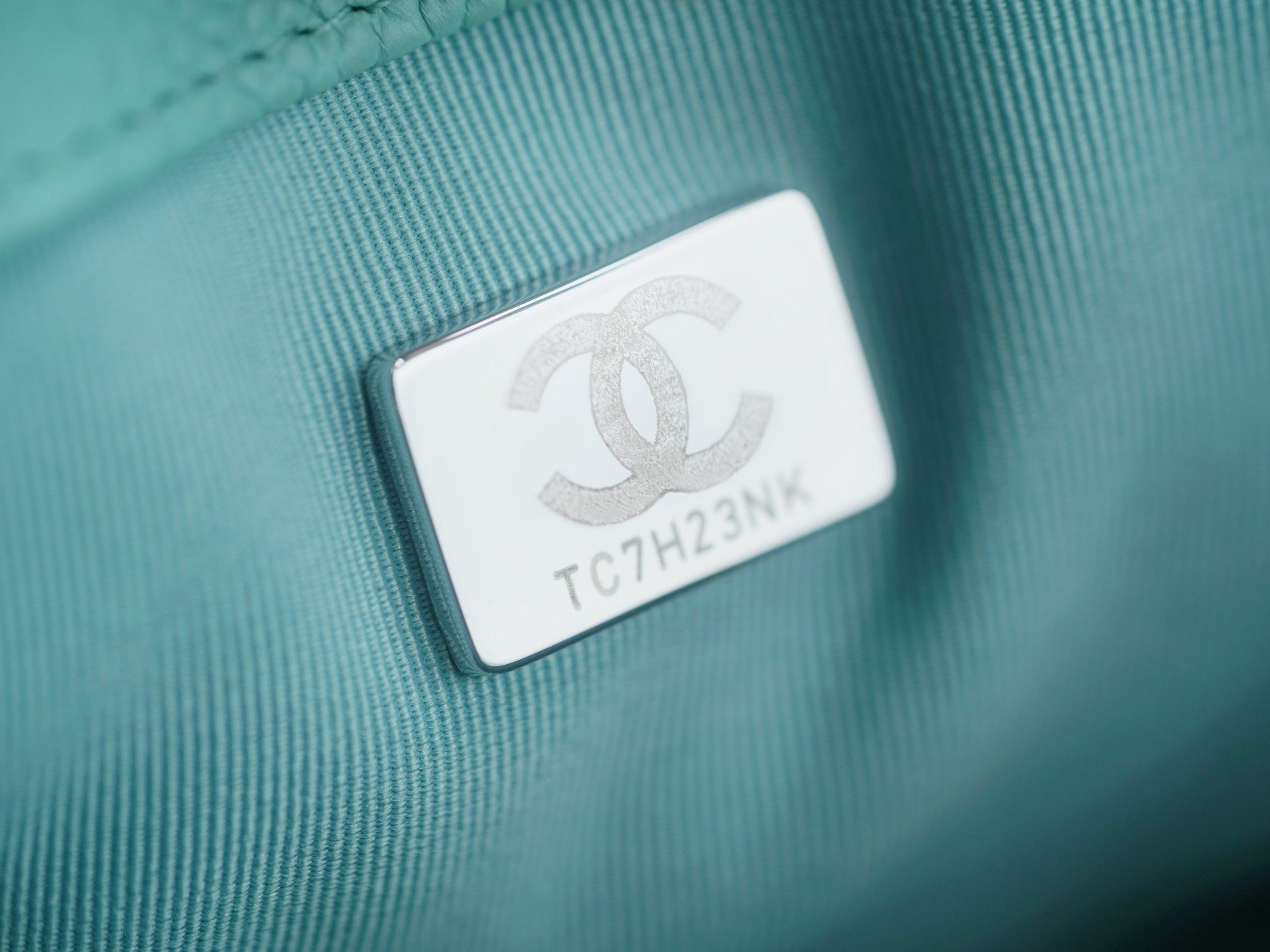 dae1fde9180d8a721d1453e38480e27b_1732859536_7687.jpg dae1fde9180d8a721d1453e38480e27b_1732859536_7687.jpg