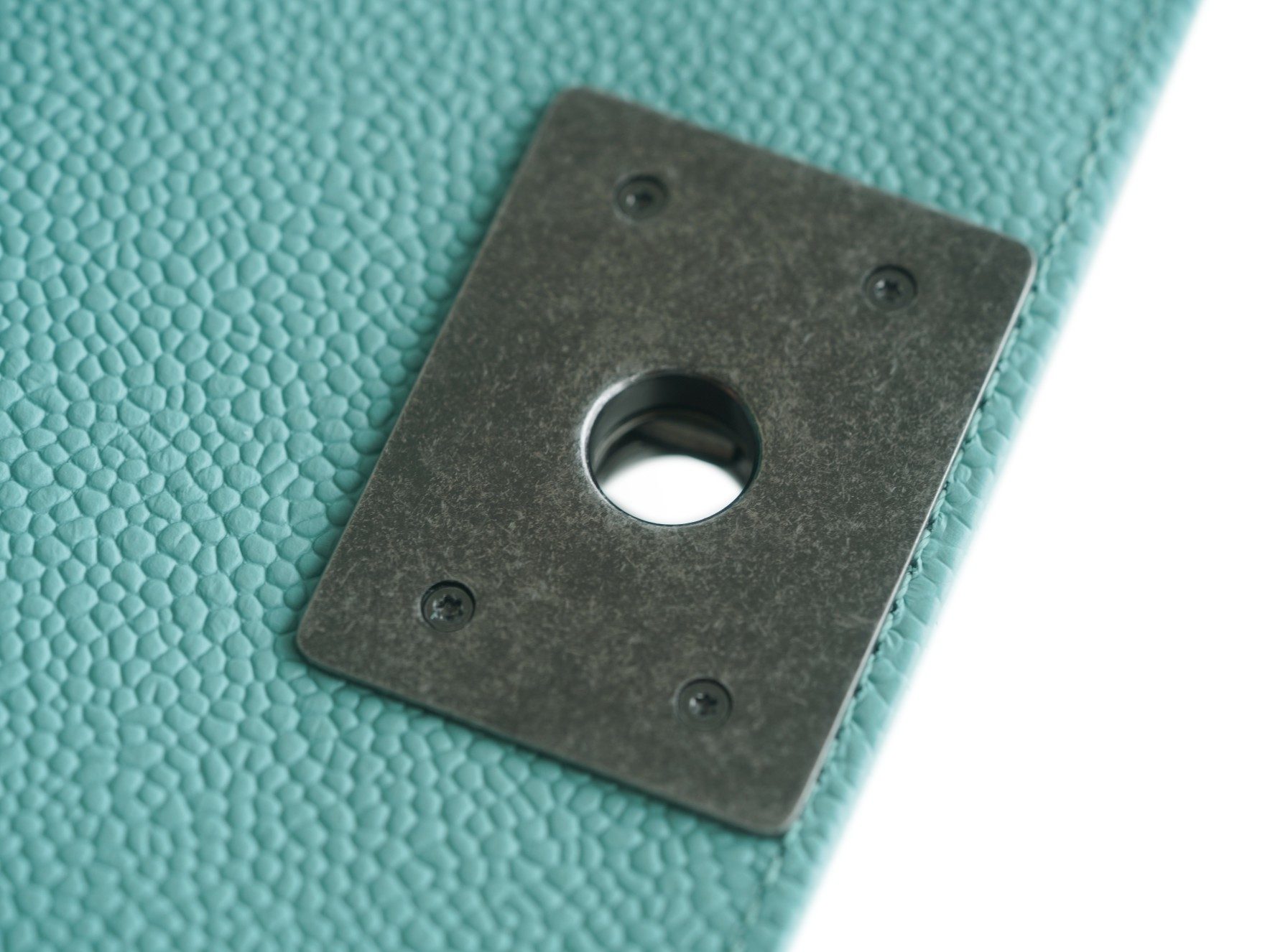 dae1fde9180d8a721d1453e38480e27b_1732859537_8183.jpg dae1fde9180d8a721d1453e38480e27b_1732859537_8183.jpg