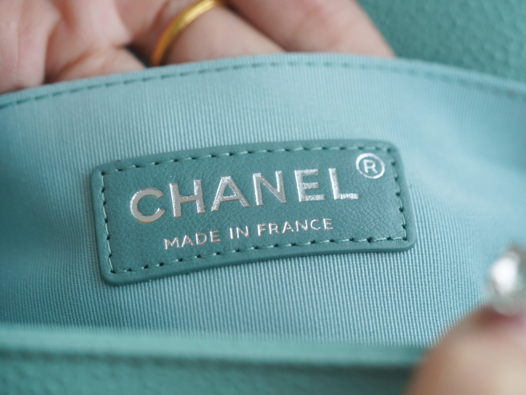 dae1fde9180d8a721d1453e38480e27b_1732859538_9001.jpg dae1fde9180d8a721d1453e38480e27b_1732859538_9001.jpg