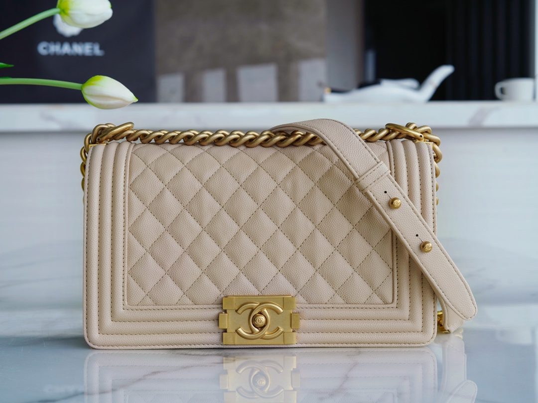 dae1fde9180d8a721d1453e38480e27b_1732859705_8918.jpg dae1fde9180d8a721d1453e38480e27b_1732859705_8918.jpg