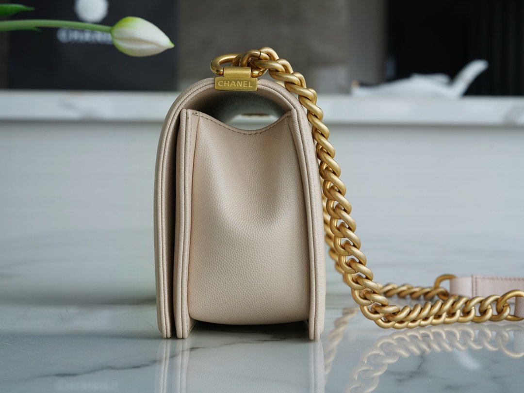 dae1fde9180d8a721d1453e38480e27b_1732859708_4186.jpg dae1fde9180d8a721d1453e38480e27b_1732859708_4186.jpg