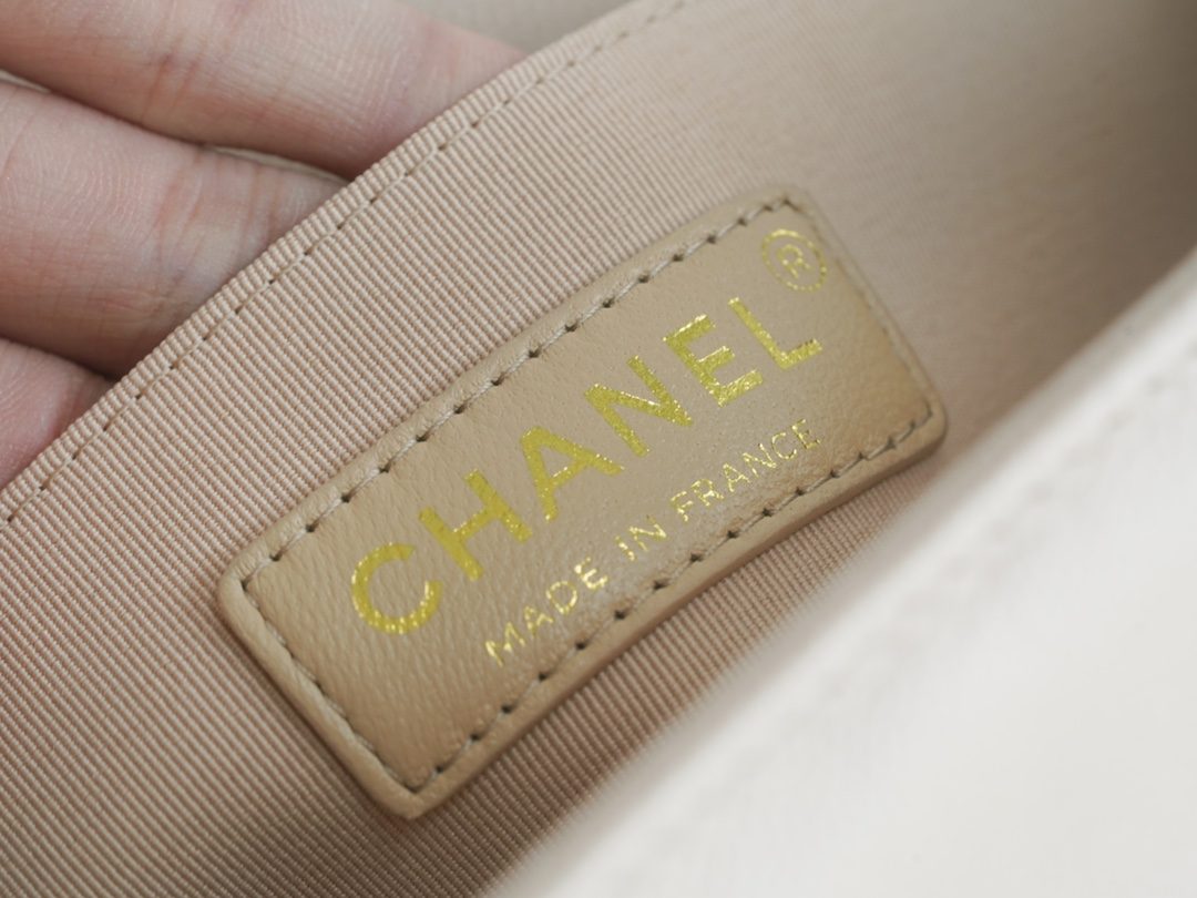 dae1fde9180d8a721d1453e38480e27b_1732859709_6138.jpg dae1fde9180d8a721d1453e38480e27b_1732859709_6138.jpg