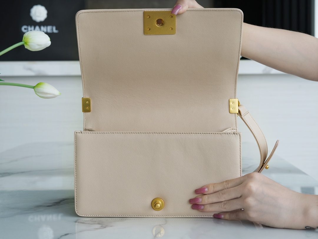 dae1fde9180d8a721d1453e38480e27b_1732859710_5268.jpg dae1fde9180d8a721d1453e38480e27b_1732859710_5268.jpg