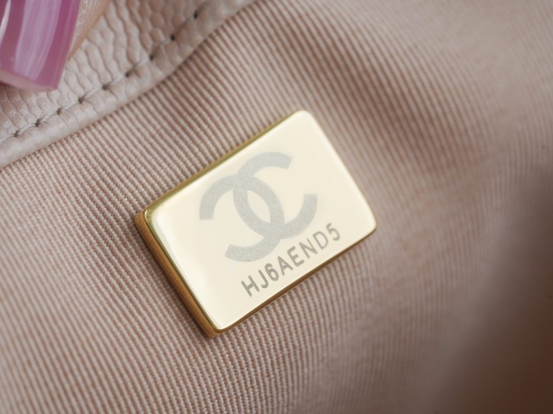 dae1fde9180d8a721d1453e38480e27b_1732859712_4336.jpg dae1fde9180d8a721d1453e38480e27b_1732859712_4336.jpg