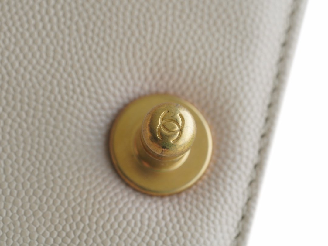 dae1fde9180d8a721d1453e38480e27b_1732859726_1524.jpg dae1fde9180d8a721d1453e38480e27b_1732859726_1524.jpg