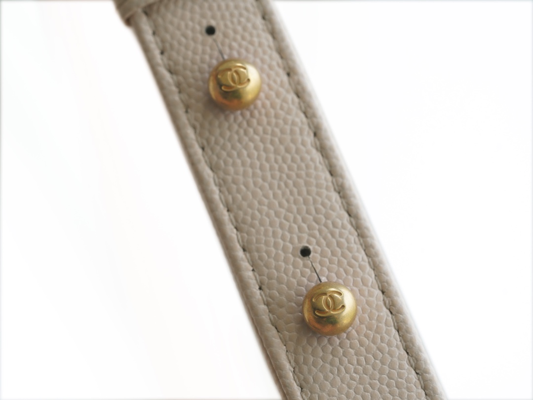 dae1fde9180d8a721d1453e38480e27b_1732859726_8929.jpg dae1fde9180d8a721d1453e38480e27b_1732859726_8929.jpg