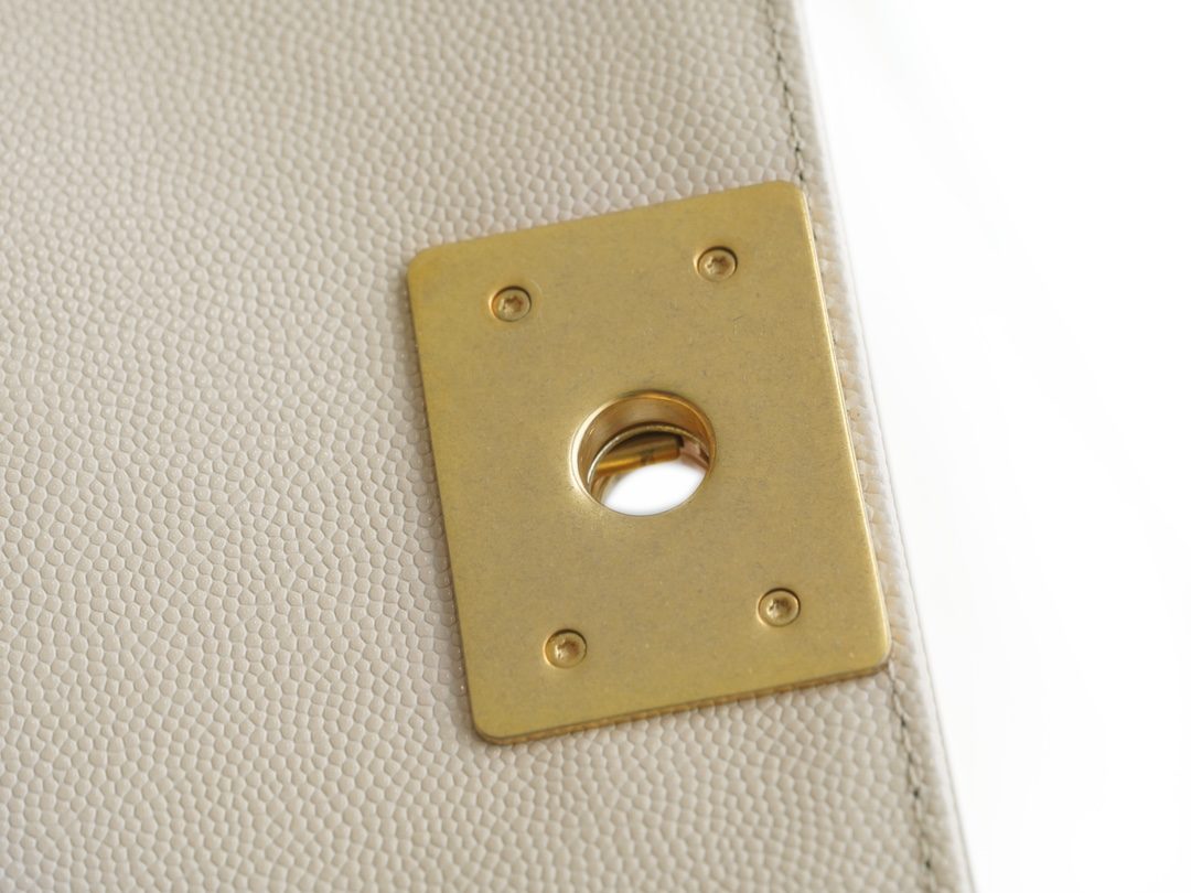 dae1fde9180d8a721d1453e38480e27b_1732859727_7464.jpg dae1fde9180d8a721d1453e38480e27b_1732859727_7464.jpg