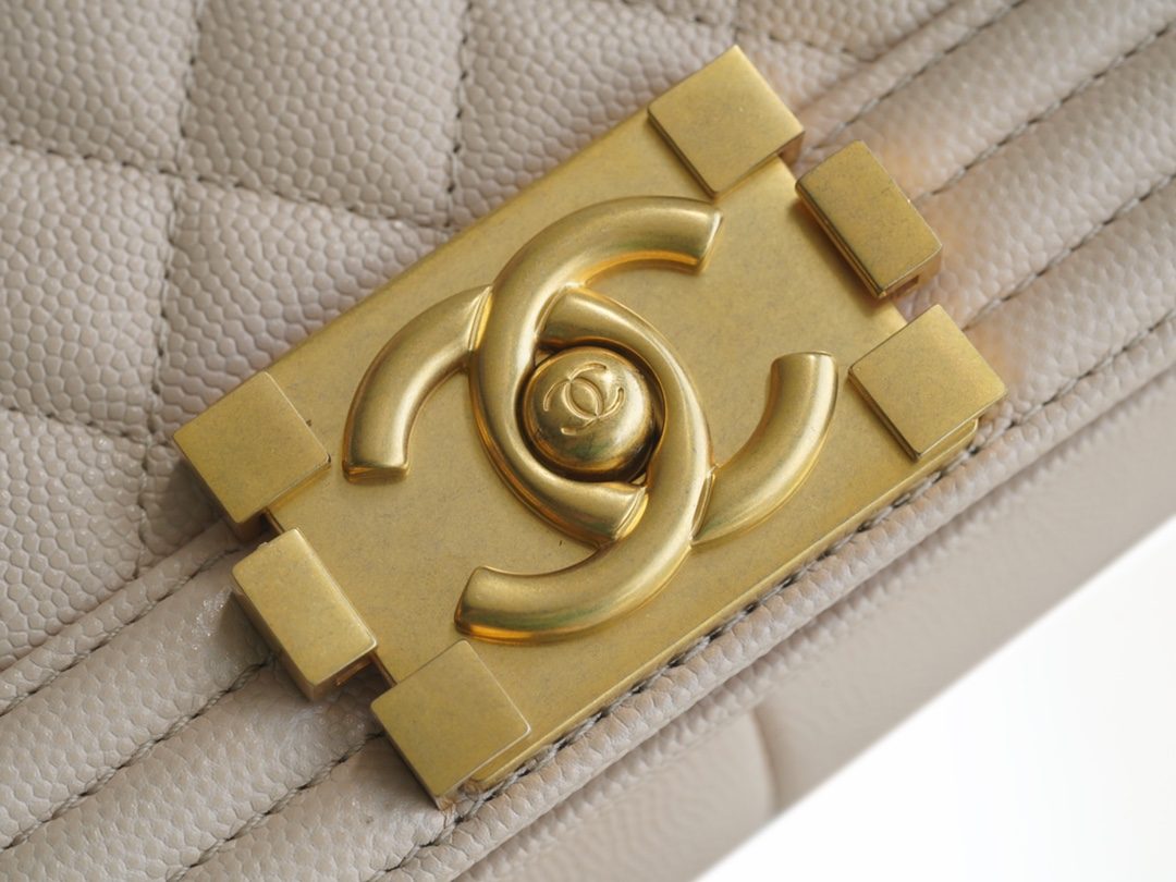 dae1fde9180d8a721d1453e38480e27b_1732859728_4596.jpg dae1fde9180d8a721d1453e38480e27b_1732859728_4596.jpg