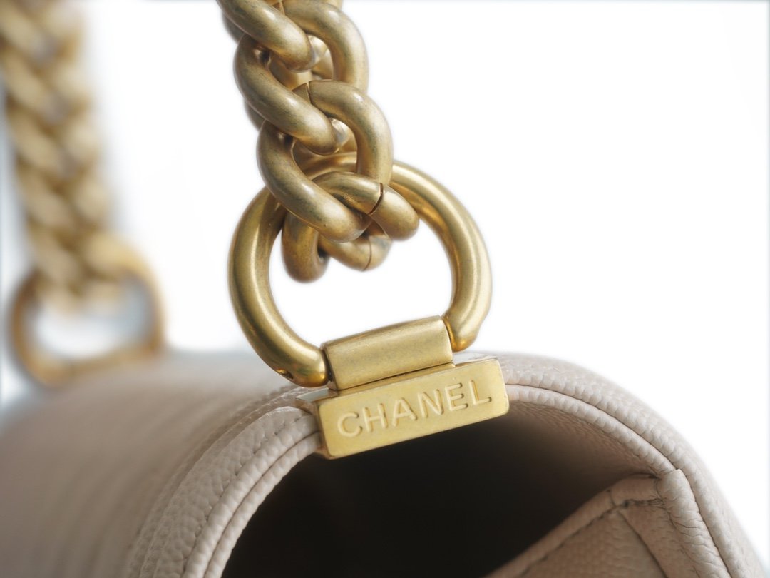 dae1fde9180d8a721d1453e38480e27b_1732859729_3638.jpg dae1fde9180d8a721d1453e38480e27b_1732859729_3638.jpg