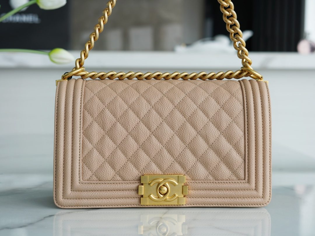 dae1fde9180d8a721d1453e38480e27b_1732859896_93.jpg dae1fde9180d8a721d1453e38480e27b_1732859896_93.jpg