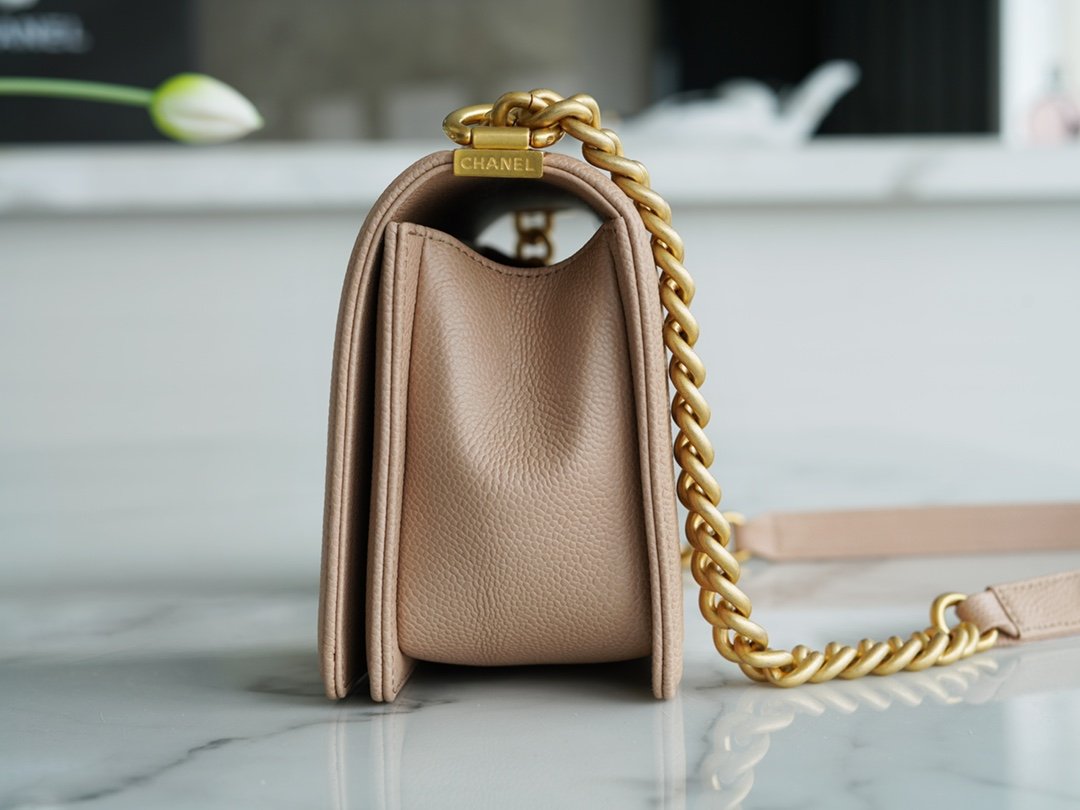 dae1fde9180d8a721d1453e38480e27b_1732859897_8447.jpg dae1fde9180d8a721d1453e38480e27b_1732859897_8447.jpg