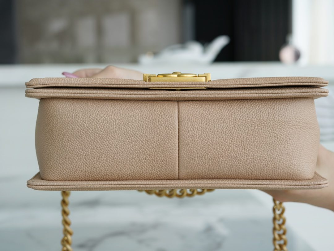 dae1fde9180d8a721d1453e38480e27b_1732859898_9024.jpg dae1fde9180d8a721d1453e38480e27b_1732859898_9024.jpg