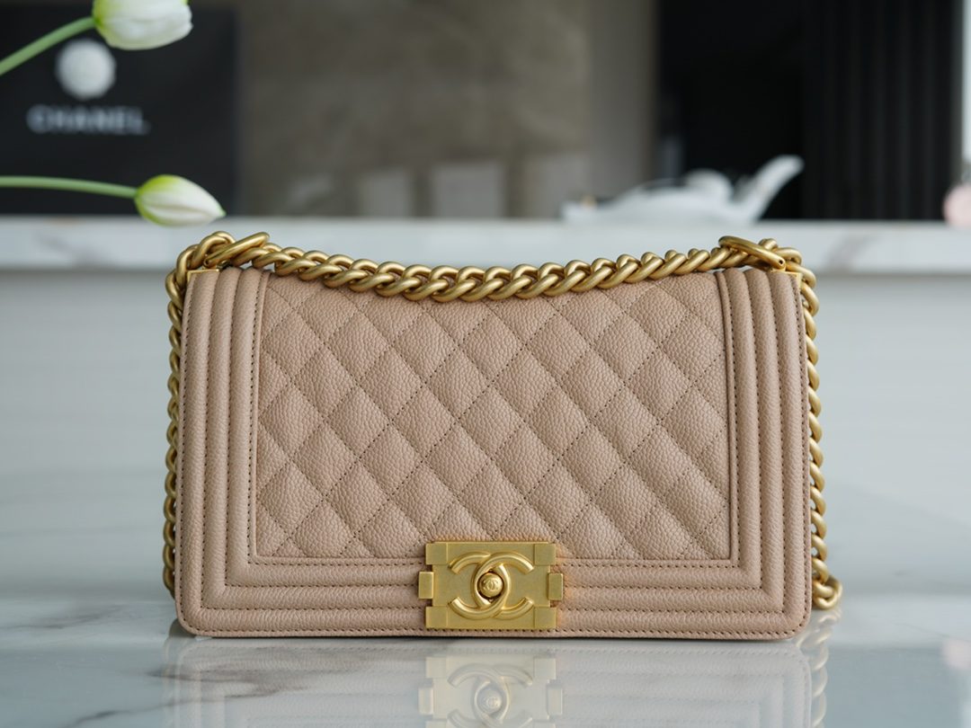 dae1fde9180d8a721d1453e38480e27b_1732859899_8041.jpg dae1fde9180d8a721d1453e38480e27b_1732859899_8041.jpg