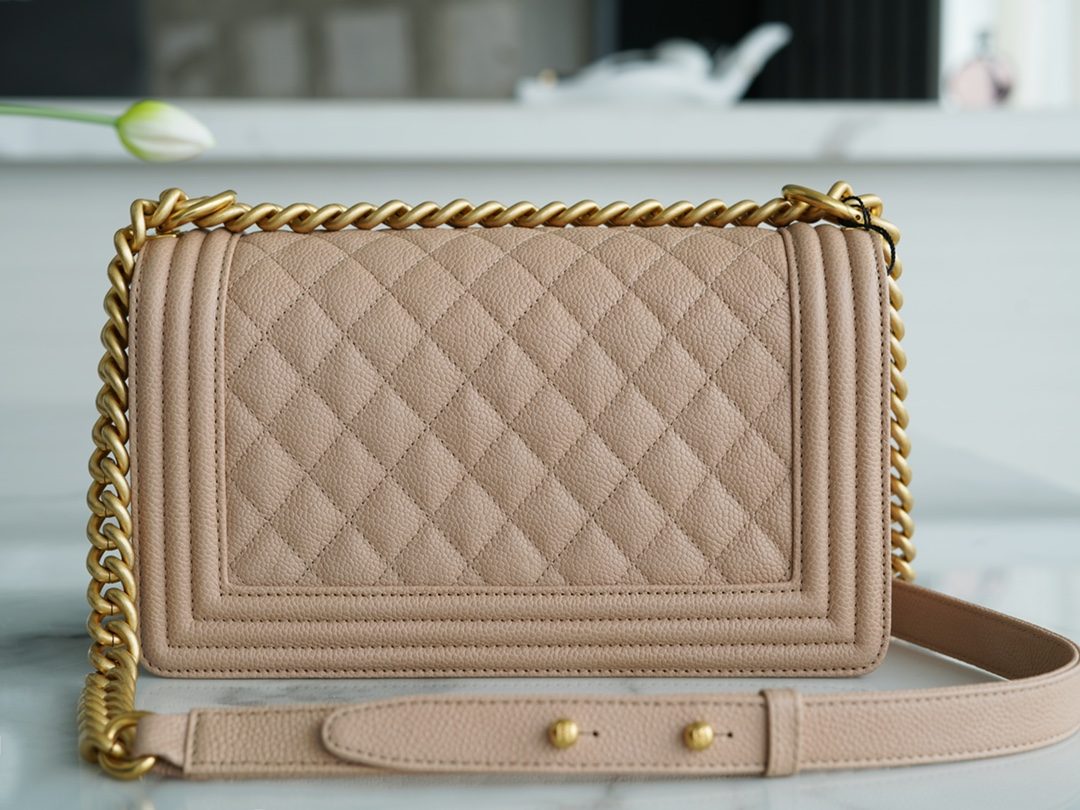 dae1fde9180d8a721d1453e38480e27b_1732859900_7259.jpg dae1fde9180d8a721d1453e38480e27b_1732859900_7259.jpg