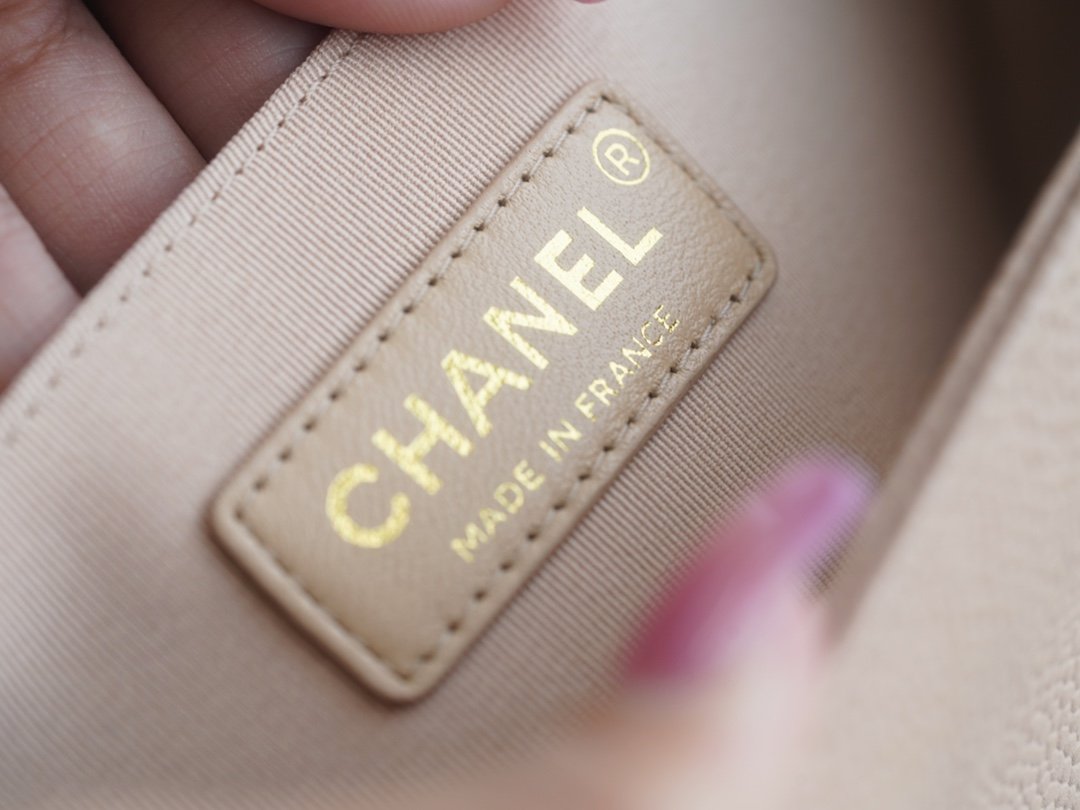 dae1fde9180d8a721d1453e38480e27b_1732859901_8194.jpg dae1fde9180d8a721d1453e38480e27b_1732859901_8194.jpg