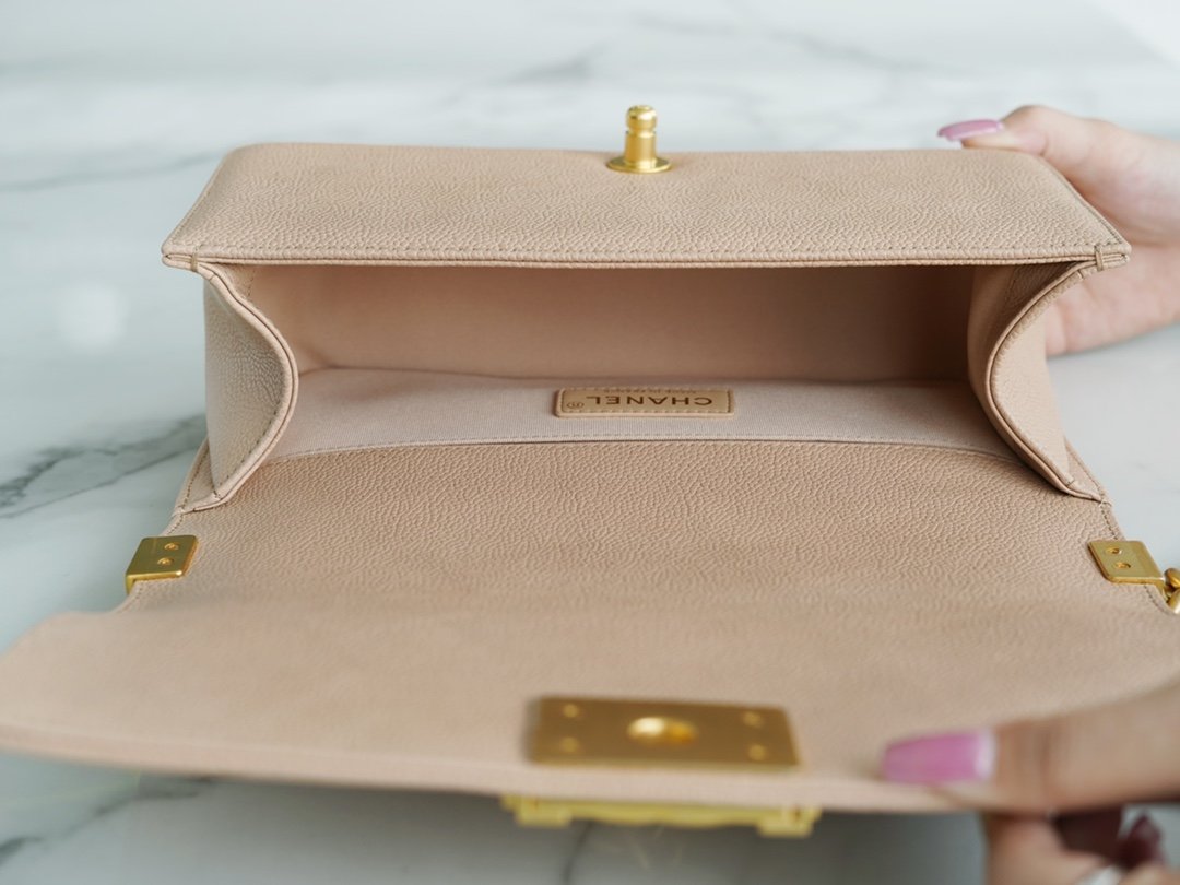 dae1fde9180d8a721d1453e38480e27b_1732859902_6621.jpg dae1fde9180d8a721d1453e38480e27b_1732859902_6621.jpg