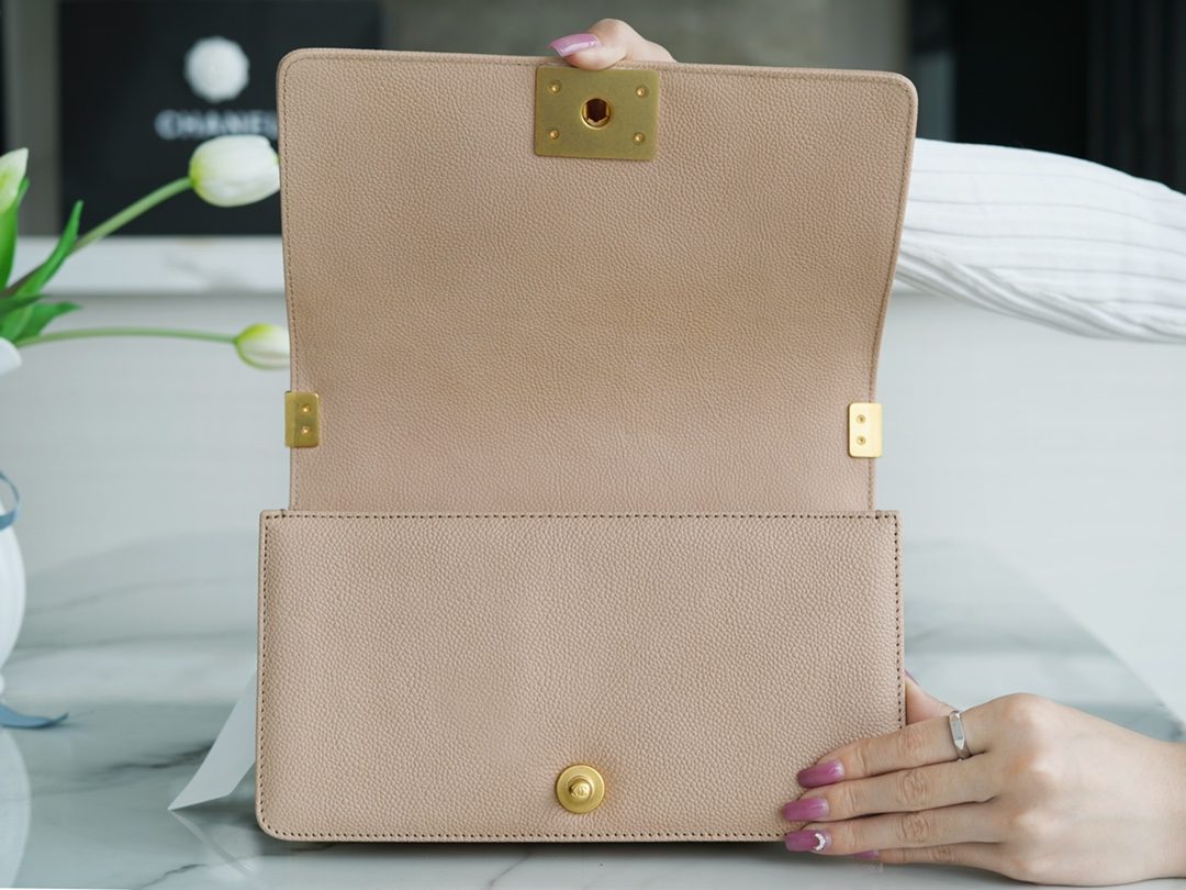 dae1fde9180d8a721d1453e38480e27b_1732859903_7831.jpg dae1fde9180d8a721d1453e38480e27b_1732859903_7831.jpg