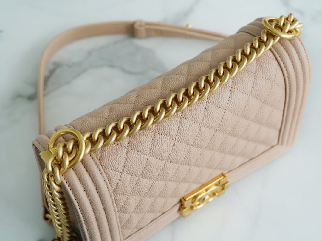 dae1fde9180d8a721d1453e38480e27b_1732859904_6061.jpg dae1fde9180d8a721d1453e38480e27b_1732859904_6061.jpg