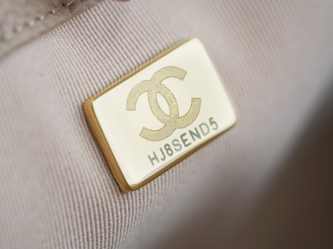 dae1fde9180d8a721d1453e38480e27b_1732859905_41.jpg dae1fde9180d8a721d1453e38480e27b_1732859905_41.jpg