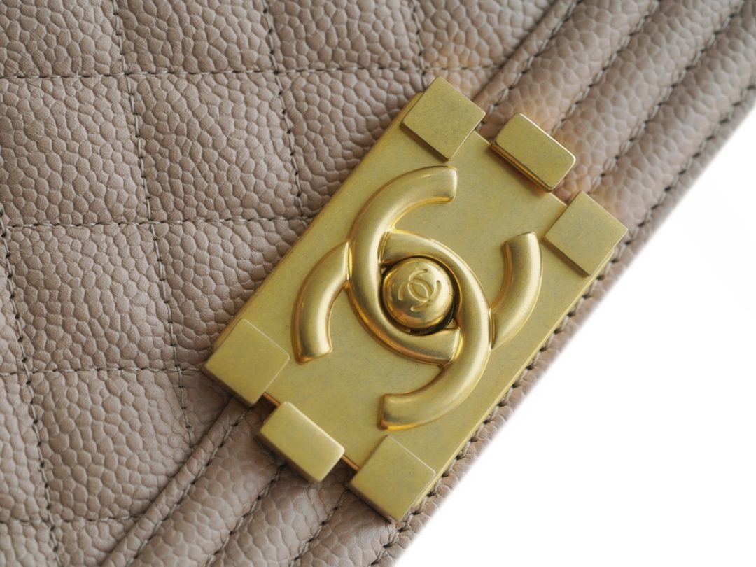 dae1fde9180d8a721d1453e38480e27b_1732859922_6697.jpg dae1fde9180d8a721d1453e38480e27b_1732859922_6697.jpg