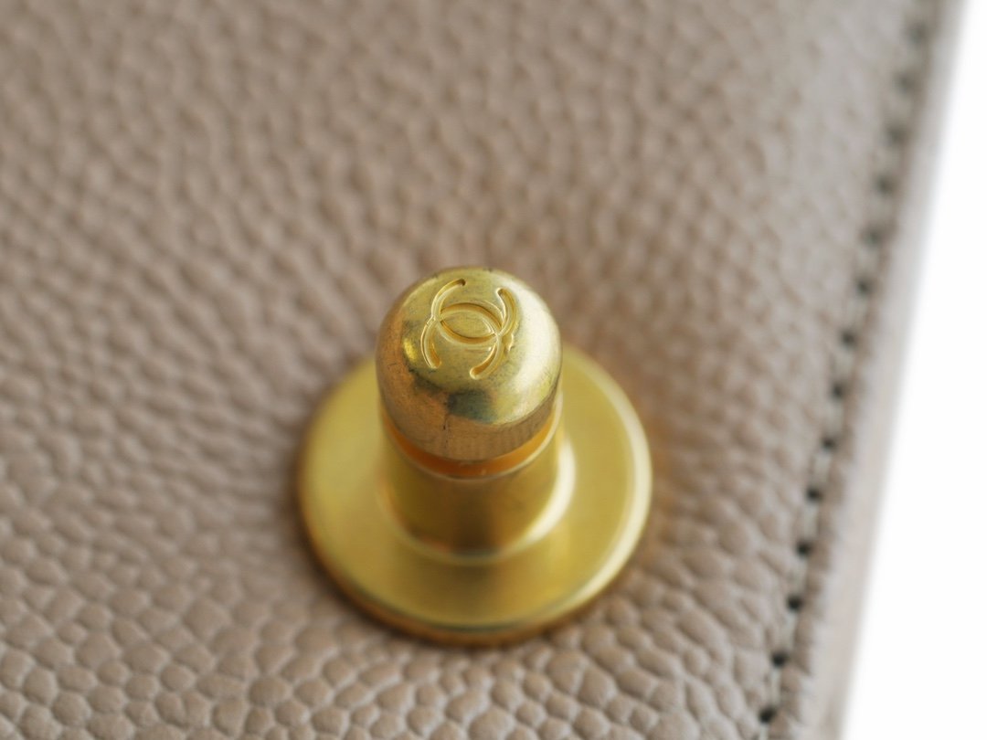 dae1fde9180d8a721d1453e38480e27b_1732859923_4854.jpg dae1fde9180d8a721d1453e38480e27b_1732859923_4854.jpg