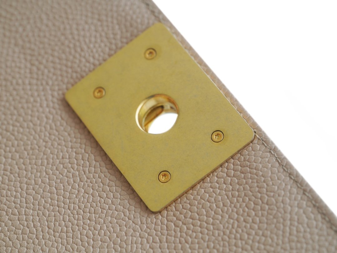 dae1fde9180d8a721d1453e38480e27b_1732859924_5825.jpg dae1fde9180d8a721d1453e38480e27b_1732859924_5825.jpg