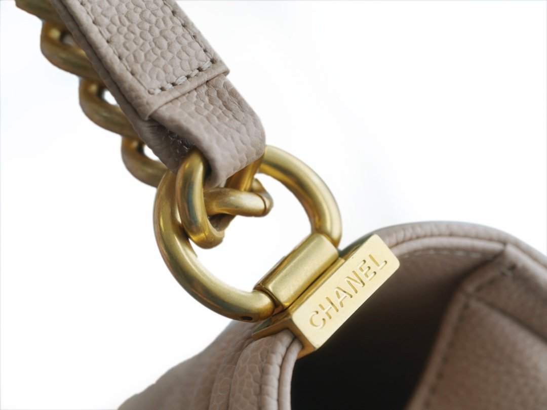 dae1fde9180d8a721d1453e38480e27b_1732859925_5838.jpg dae1fde9180d8a721d1453e38480e27b_1732859925_5838.jpg