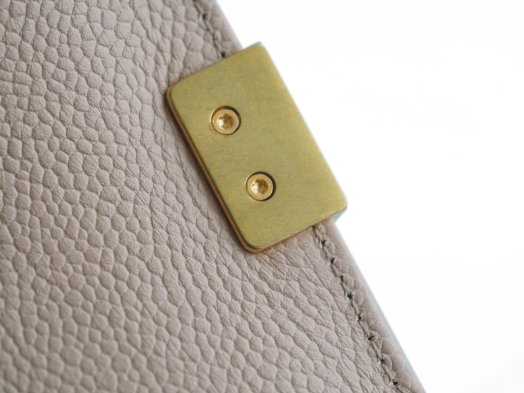 dae1fde9180d8a721d1453e38480e27b_1732859926_4857.jpg dae1fde9180d8a721d1453e38480e27b_1732859926_4857.jpg