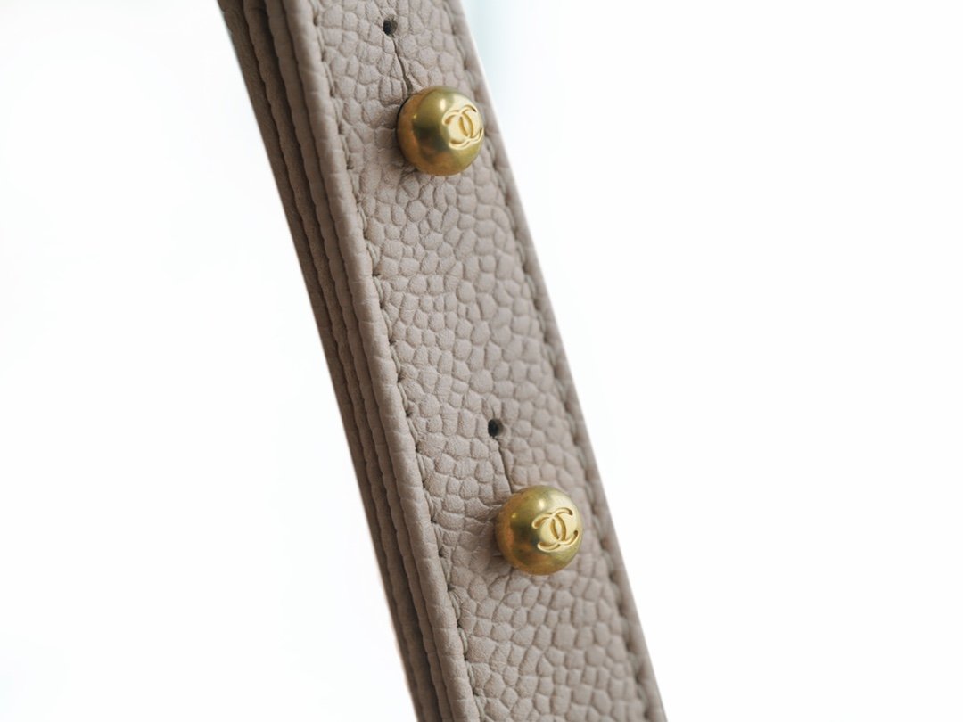 dae1fde9180d8a721d1453e38480e27b_1732859927_366.jpg dae1fde9180d8a721d1453e38480e27b_1732859927_366.jpg