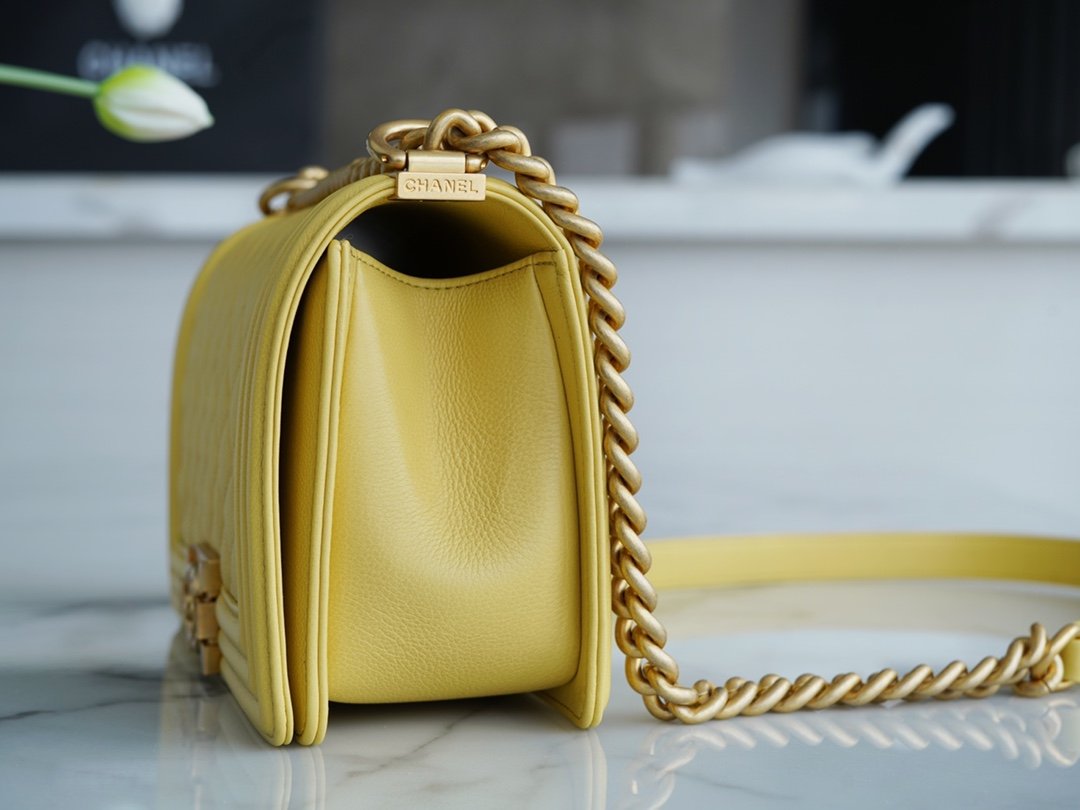 dae1fde9180d8a721d1453e38480e27b_1732860155_666.jpg dae1fde9180d8a721d1453e38480e27b_1732860155_666.jpg