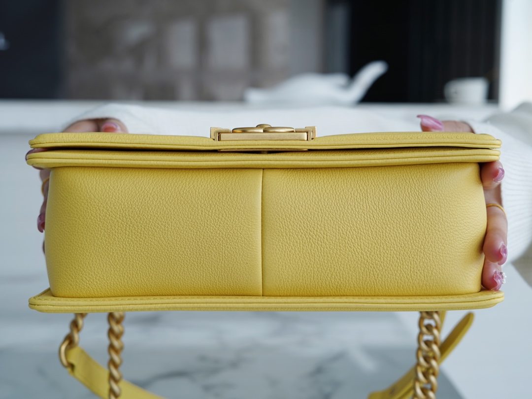 dae1fde9180d8a721d1453e38480e27b_1732860156_5668.jpg dae1fde9180d8a721d1453e38480e27b_1732860156_5668.jpg