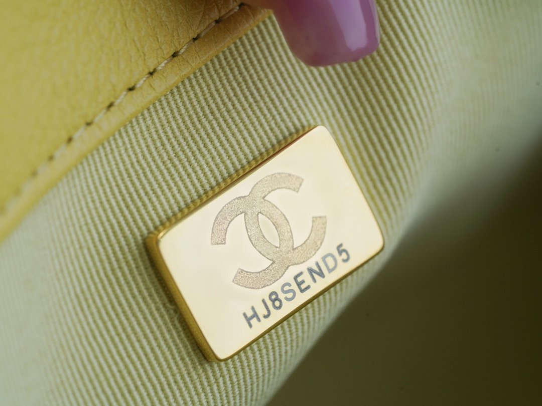 dae1fde9180d8a721d1453e38480e27b_1732860159_3647.jpg dae1fde9180d8a721d1453e38480e27b_1732860159_3647.jpg