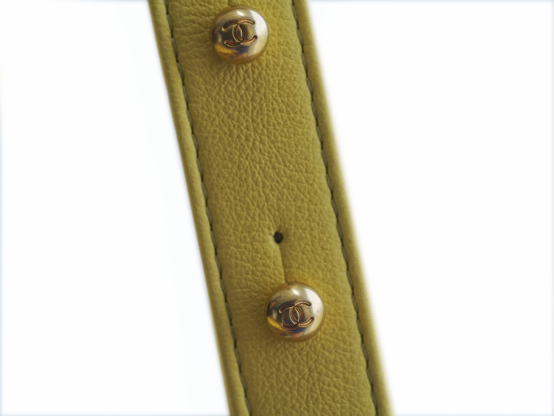 dae1fde9180d8a721d1453e38480e27b_1732860160_3537.jpg dae1fde9180d8a721d1453e38480e27b_1732860160_3537.jpg