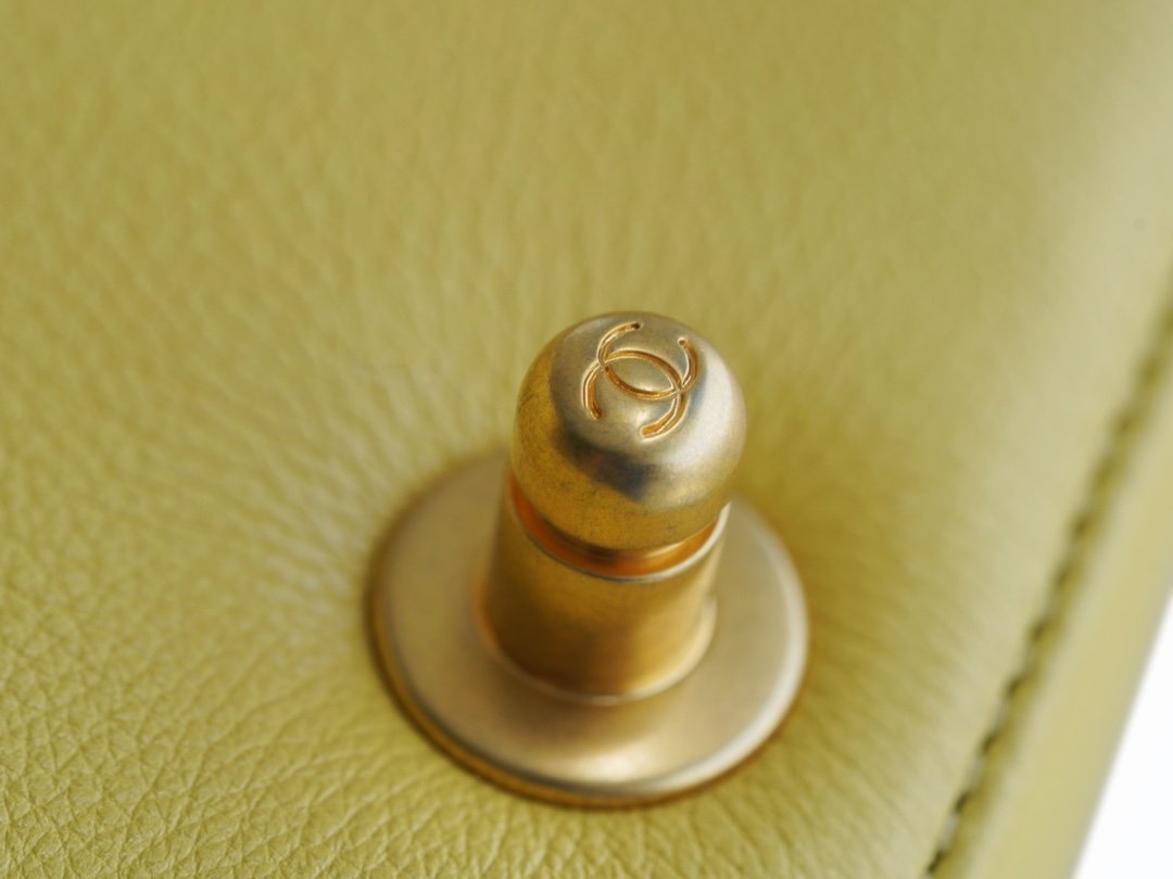 dae1fde9180d8a721d1453e38480e27b_1732860176_3332.jpg dae1fde9180d8a721d1453e38480e27b_1732860176_3332.jpg